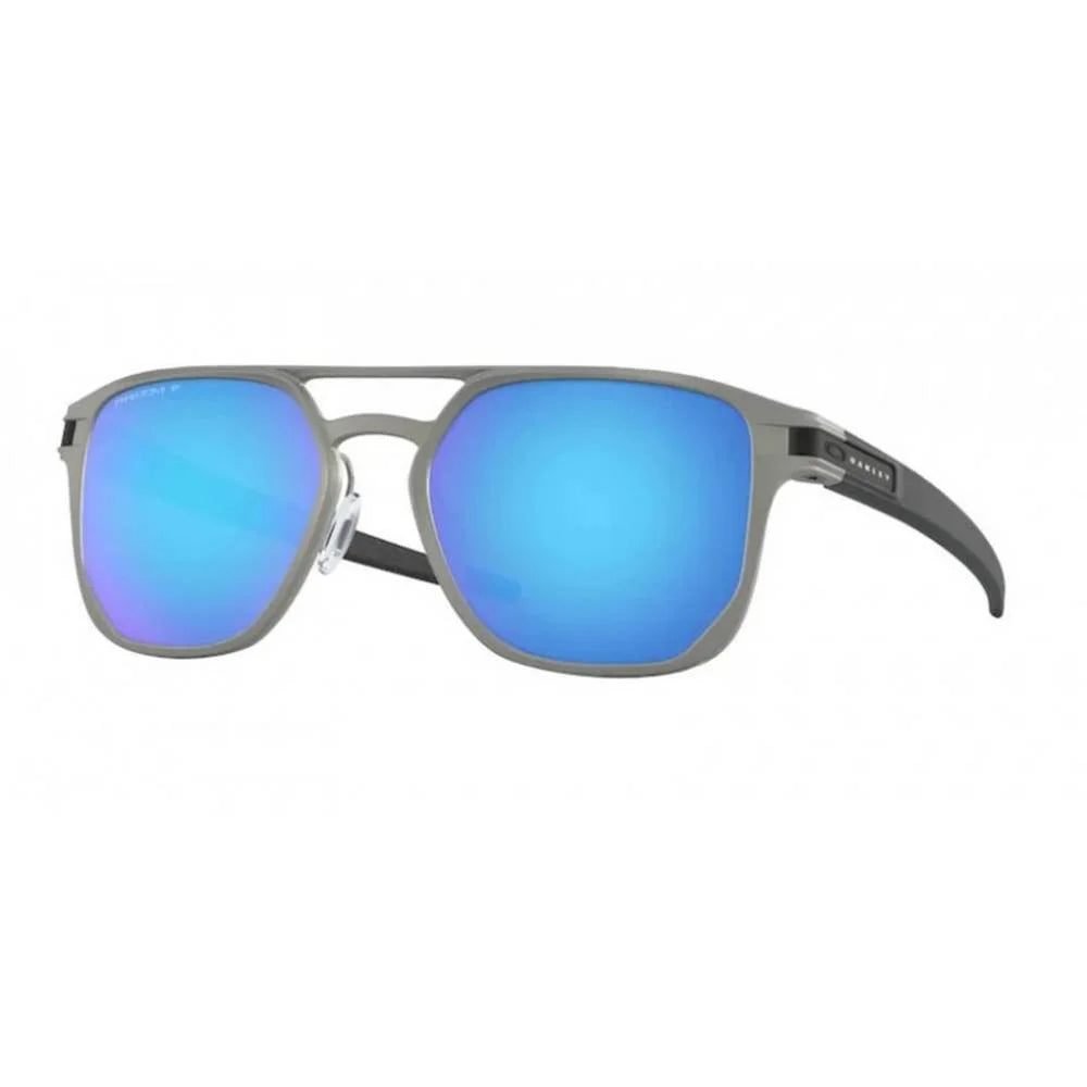Latch Alpha Sunglasses
