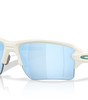 Flak 2.0 XL Sunglasses