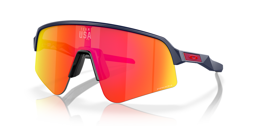 Sutro Lite Sweep Sunglasses