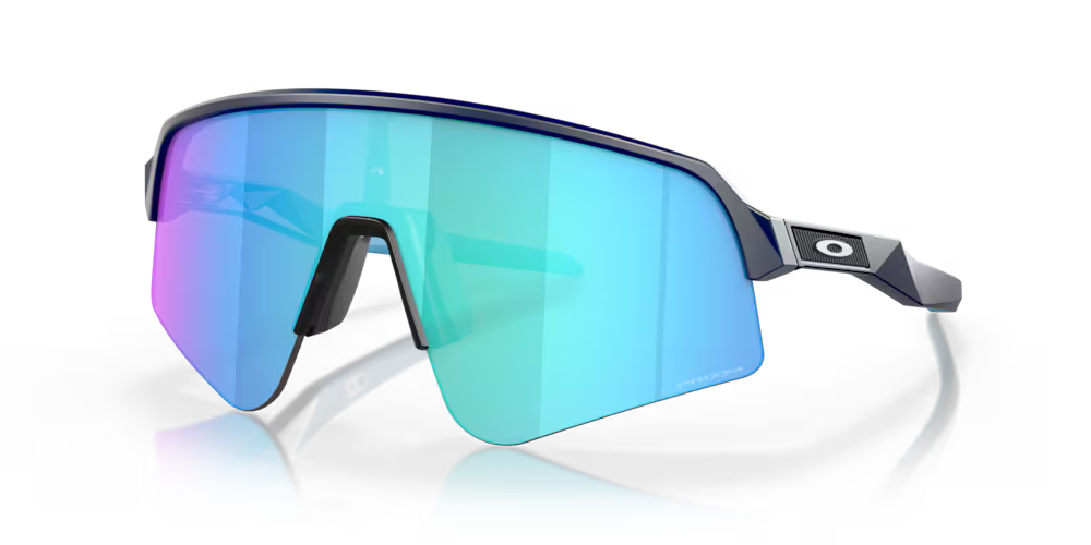 Sutro Lite Sweep Sunglasses