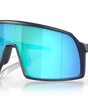 Sutro S Sunglasses