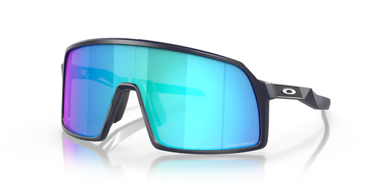 Sutro S Sunglasses
