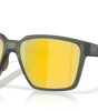 Actuator SQ Sunglasses