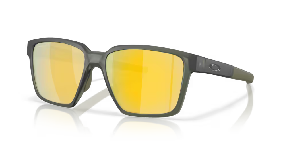Actuator SQ Sunglasses