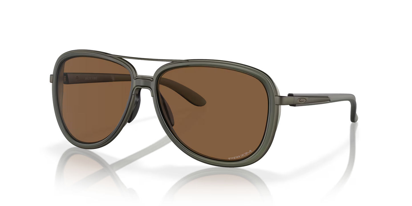 Split Time Sunglasses
