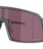 Sutro Sunglasses