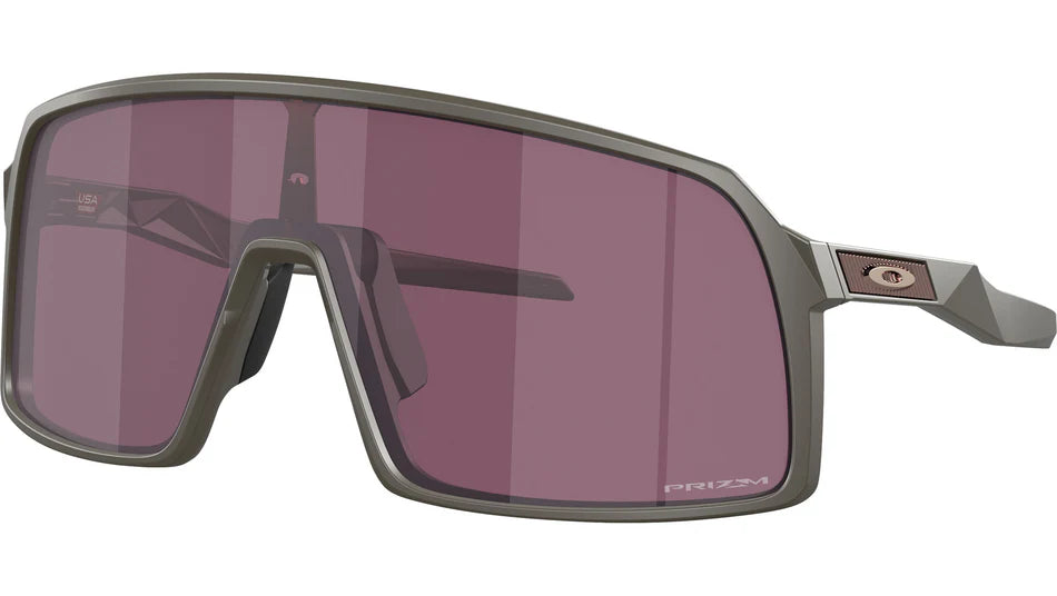 Sutro Sunglasses