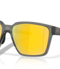 Actuator SQ Sunglasses