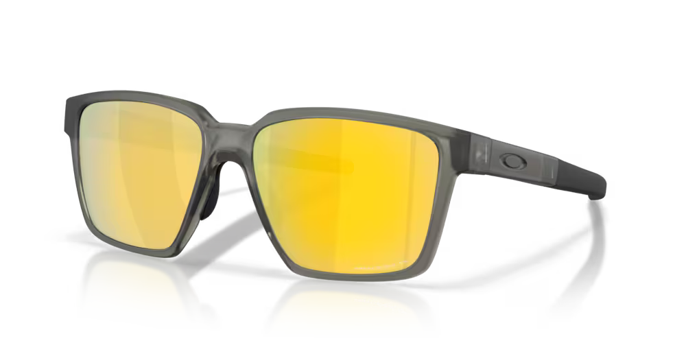 Actuator SQ Sunglasses