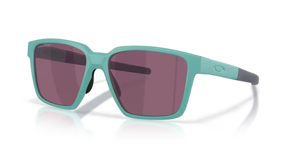 Actuator SQ Sunglasses