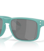 Holbrook Sunglasses