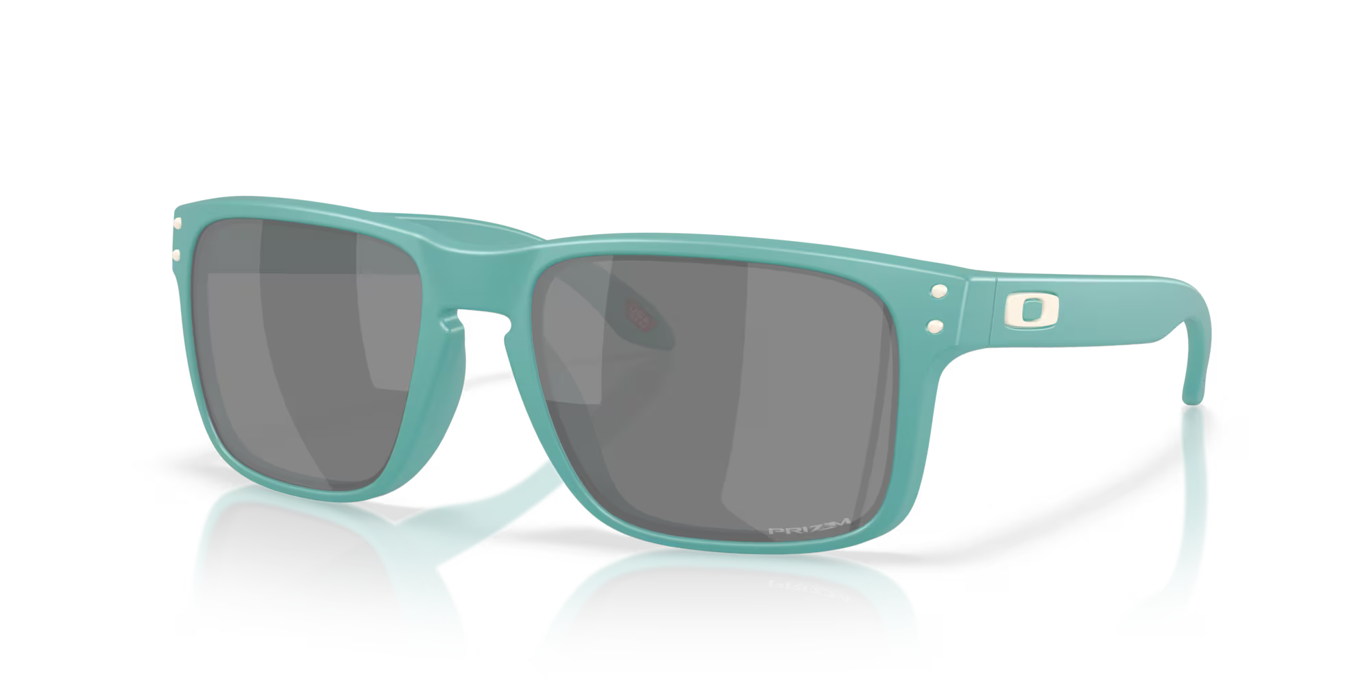 Holbrook Sunglasses