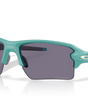 Flak 2.0 XL Sunglasses