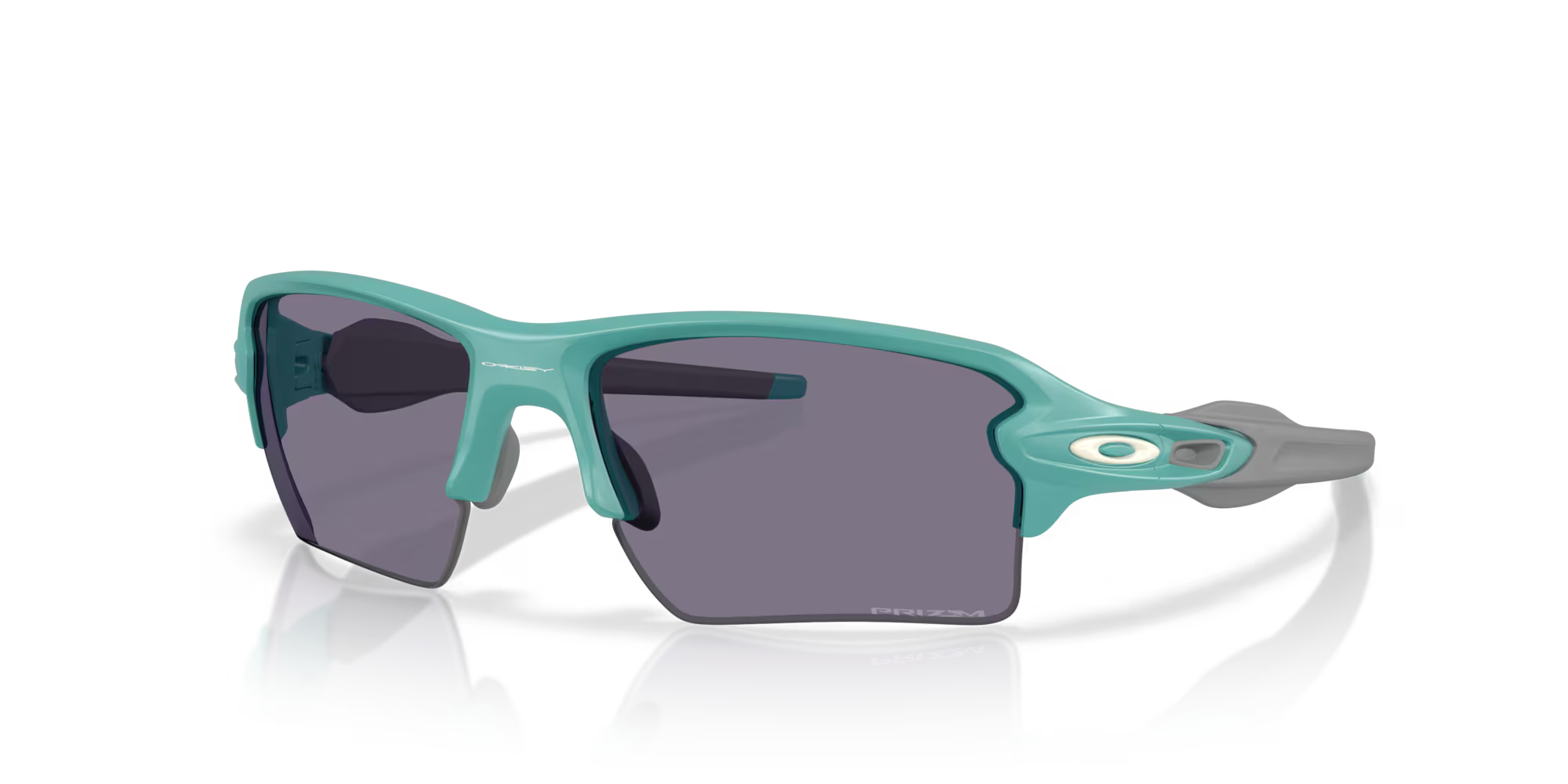 Flak 2.0 XL Sunglasses