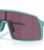 Sutro Sunglasses