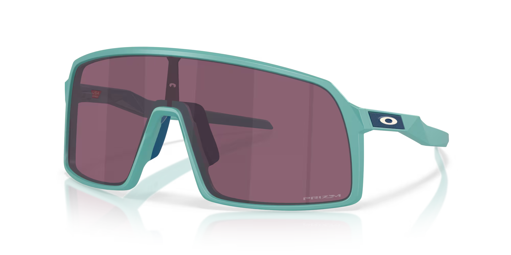 Sutro Sunglasses