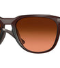 Thurso Sunglasses