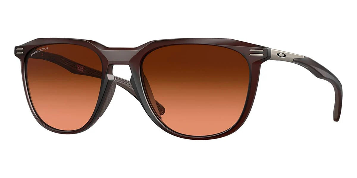 Thurso Sunglasses