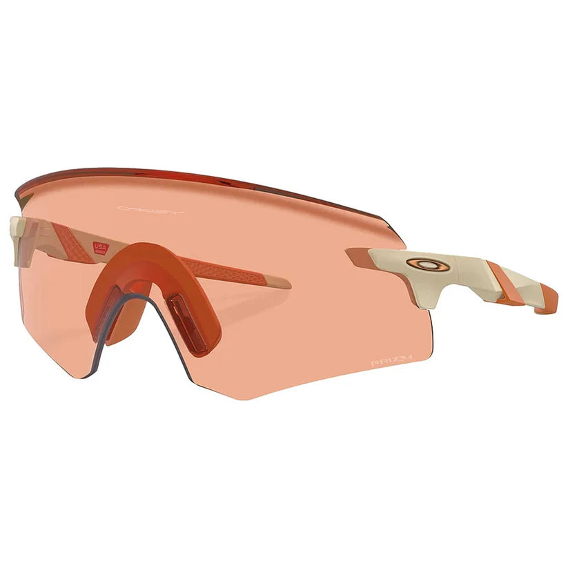 Encoder Sunglasses