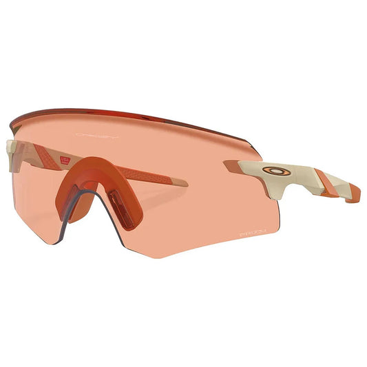 Oakley Encoder Sunglasses
