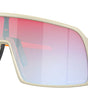 Sutro Sunglasses