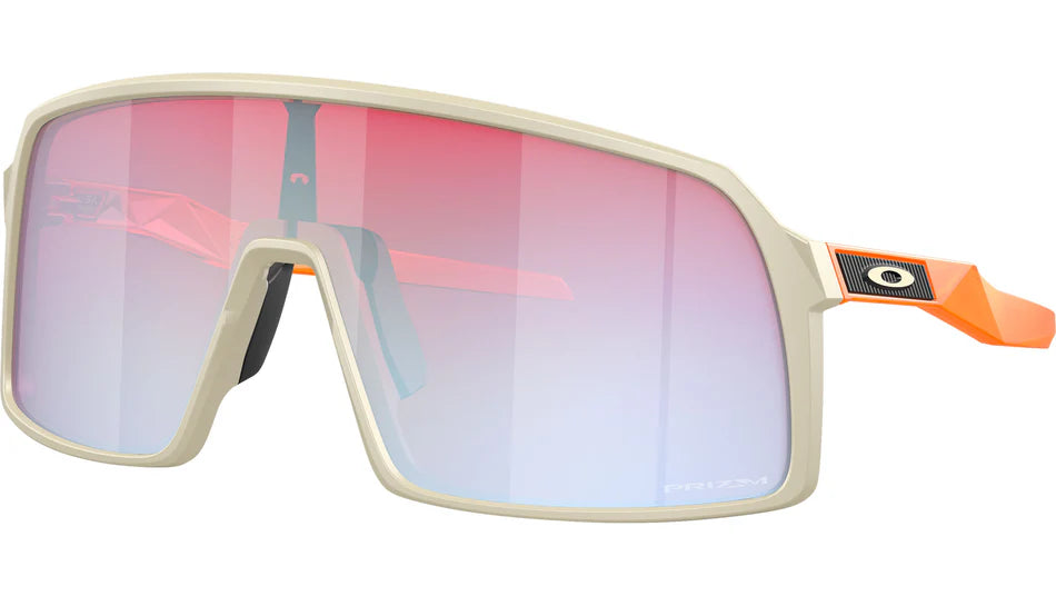 Sutro Sunglasses