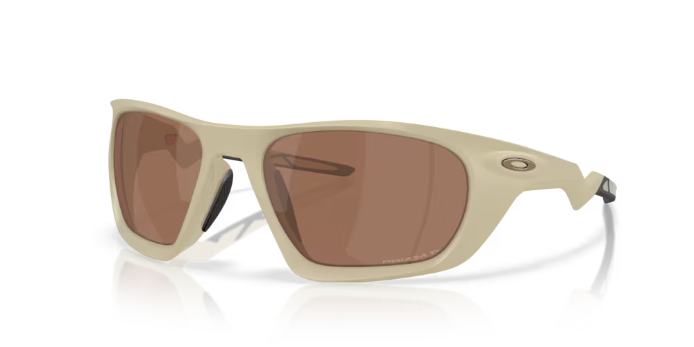 Oakley Lateralis Sunglasses