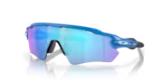 Radar EV Path Sunglasses