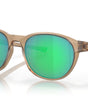 Reedmace Sunglasses