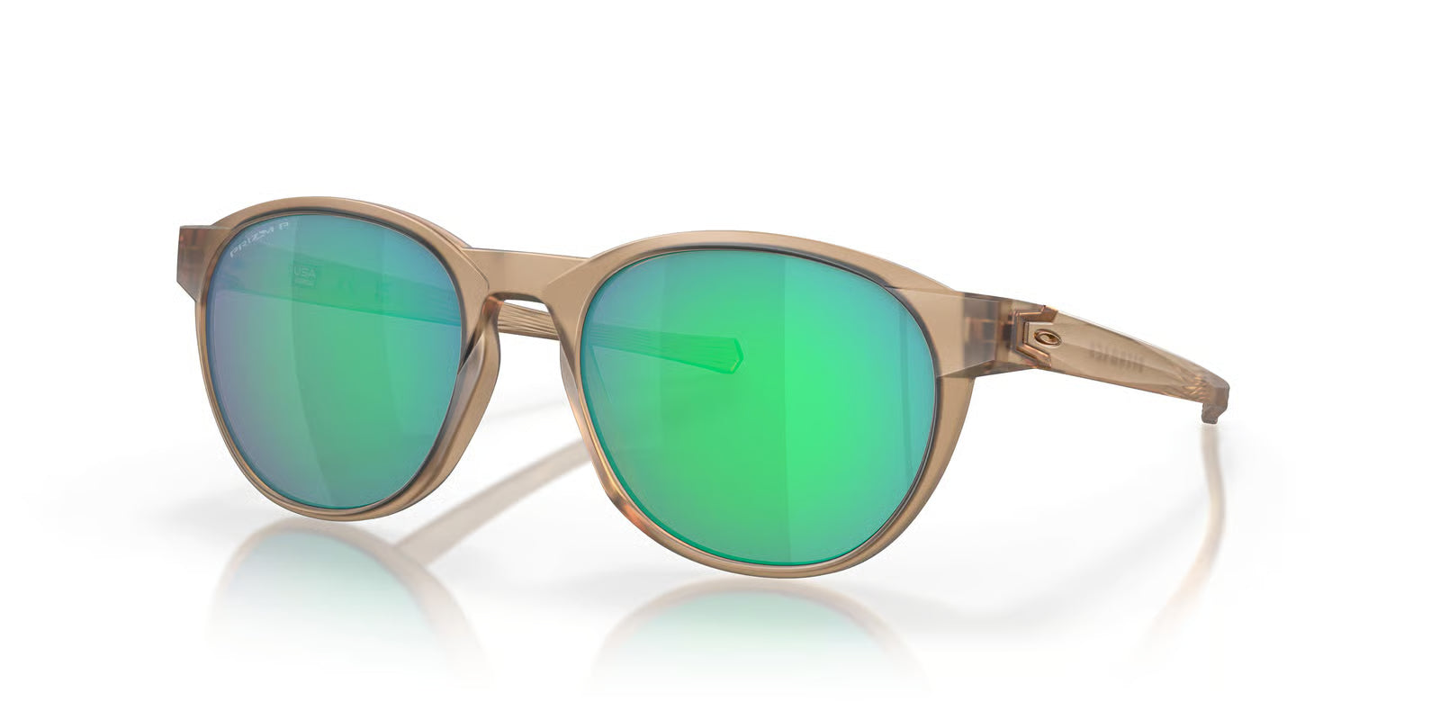 Reedmace Sunglasses