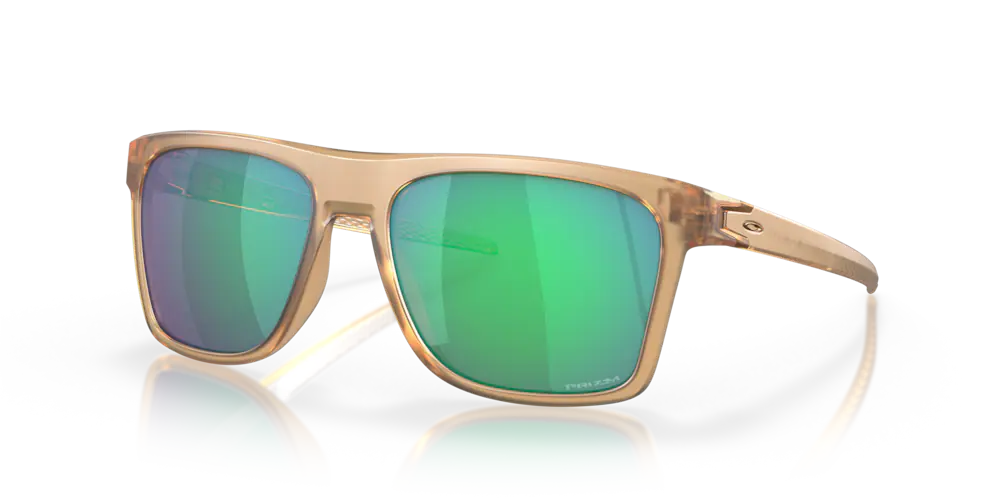Leffingwell Sunglasses