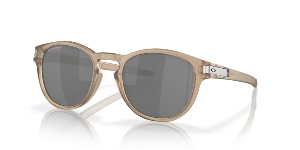 Latch Sunglases