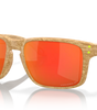 Holbrook Sunglasses
