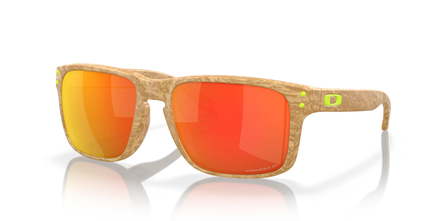 Holbrook Sunglasses