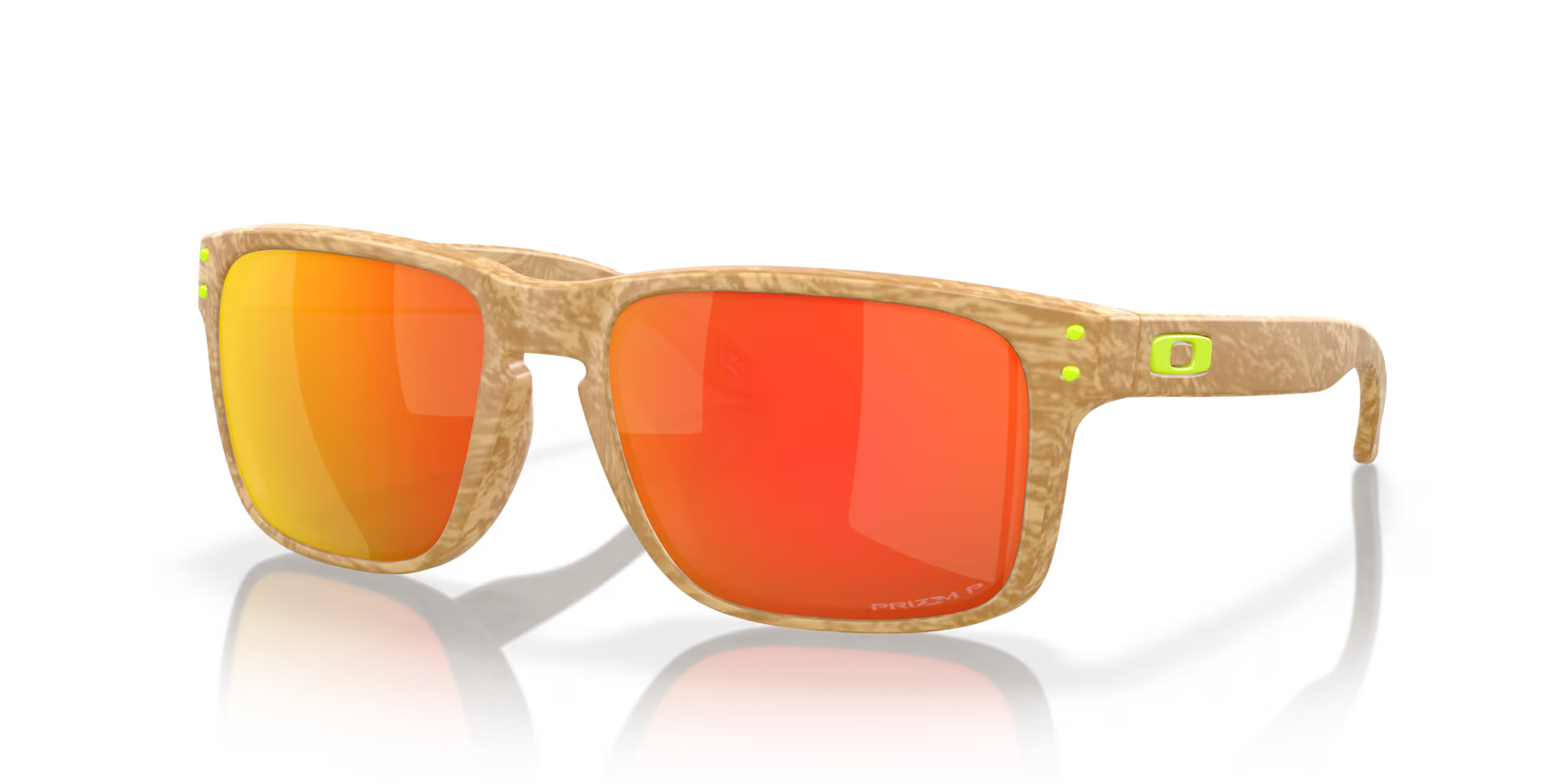 Holbrook Sunglasses