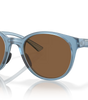 Spindrift Sunglasses
