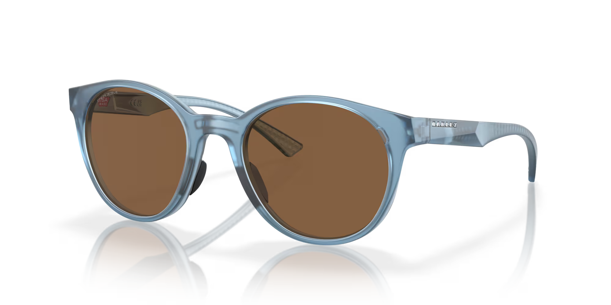 Spindrift Sunglasses