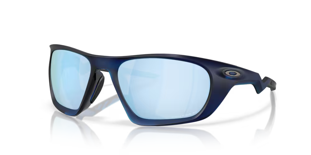 Oakley Lateralis Sunglasses