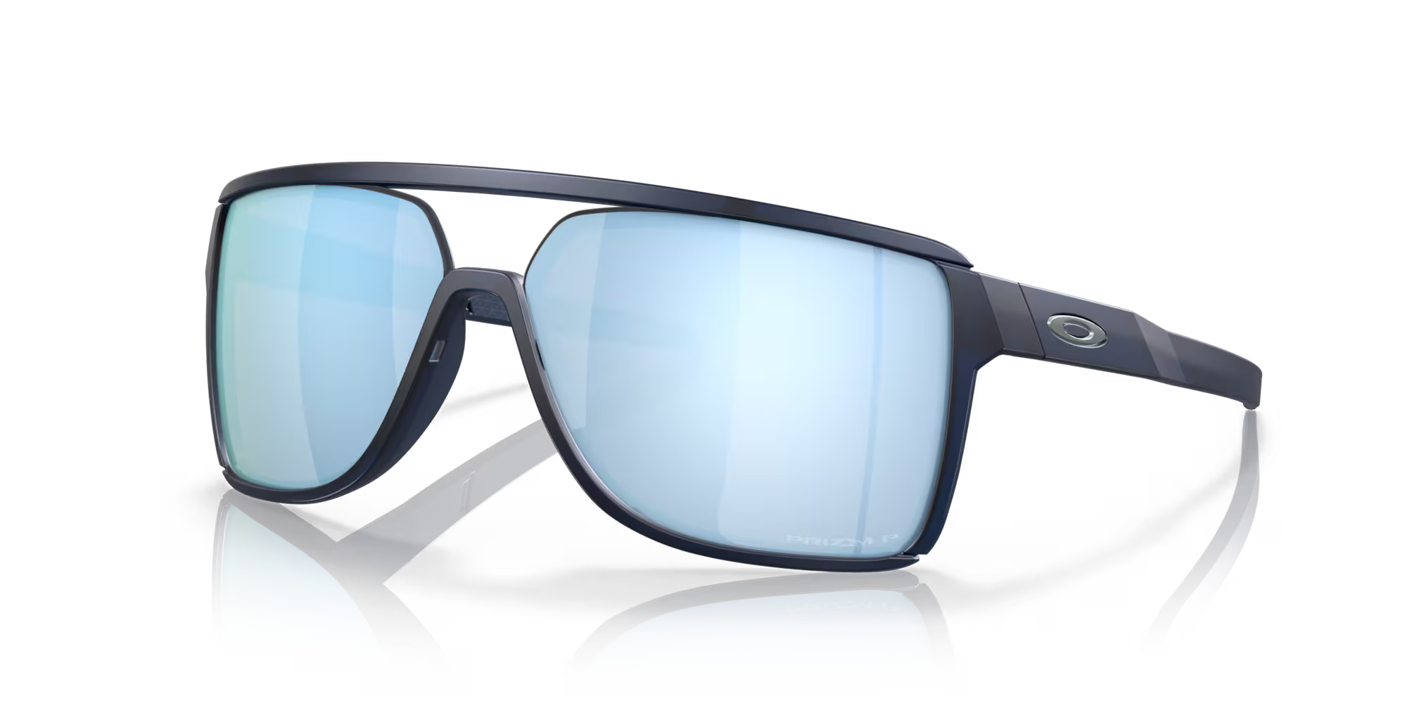 Castel Sunglasses
