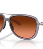 Split Time Sunglasses