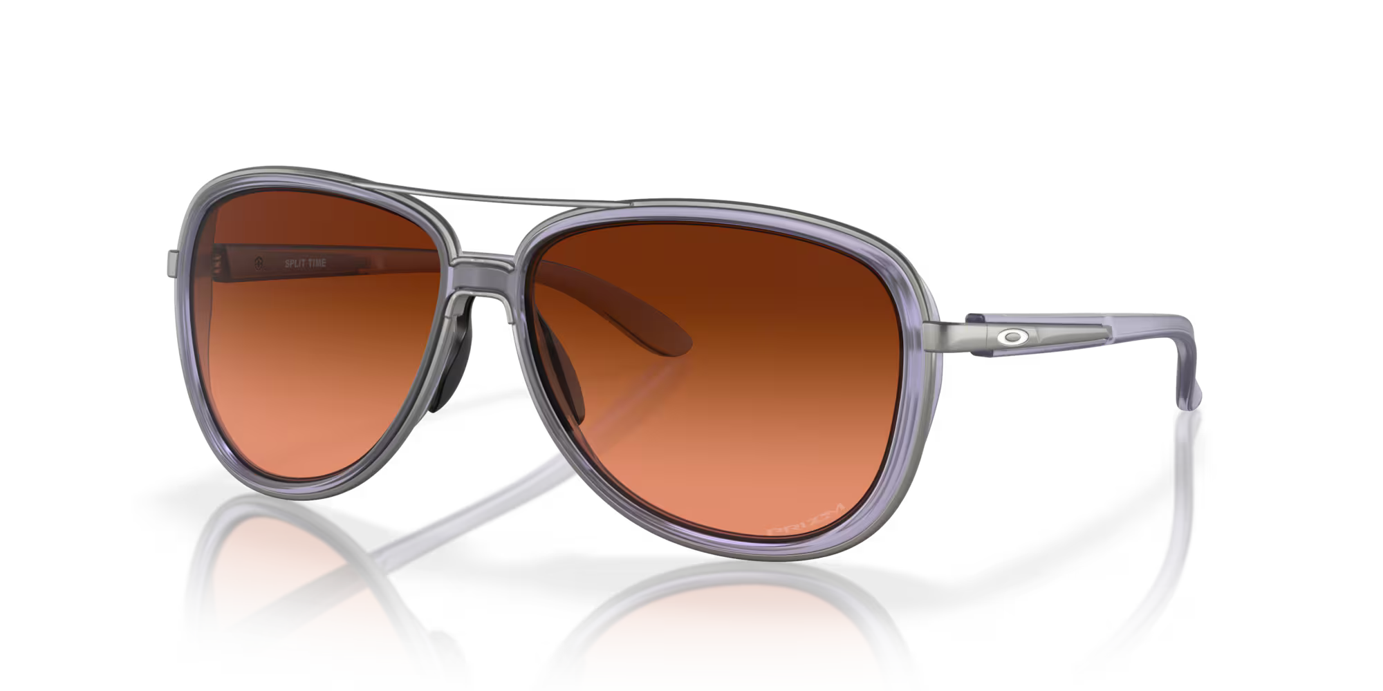 Split Time Sunglasses