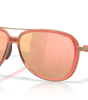 Split Time Sunglasses