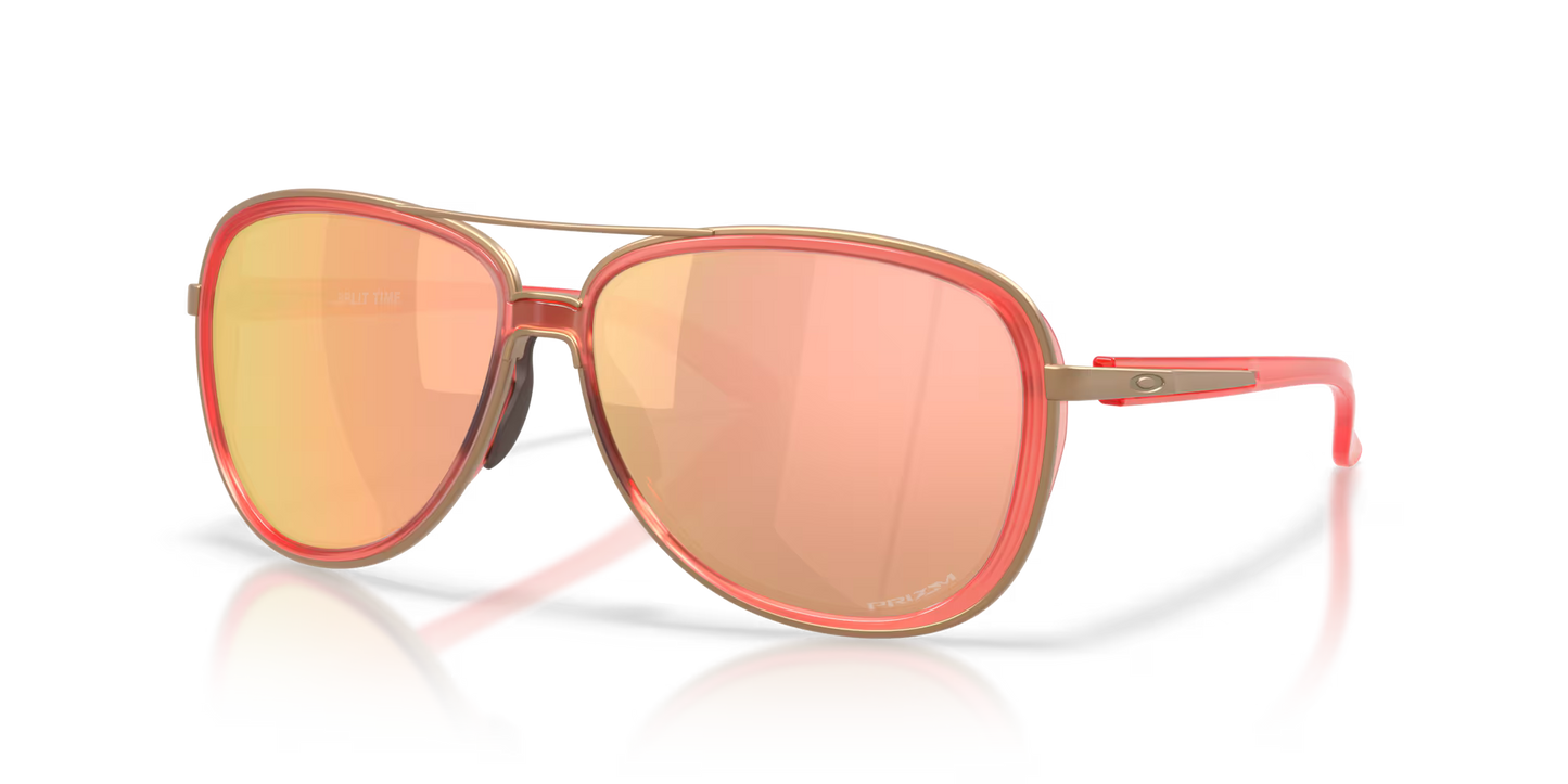 Split Time Sunglasses