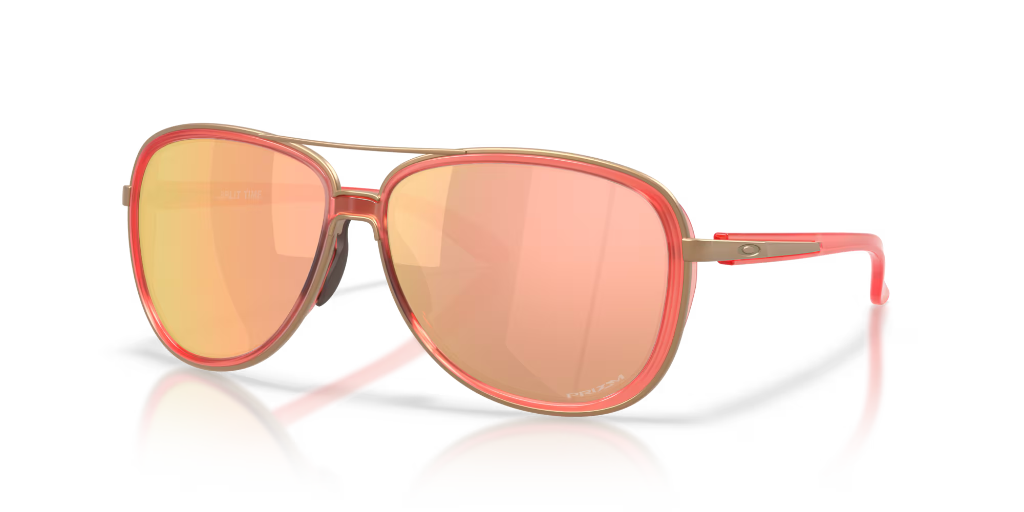 Split Time Sunglasses