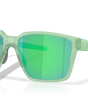 Actuator SQ Sunglasses