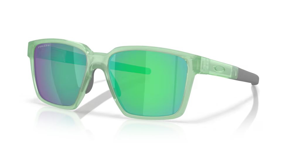 Actuator SQ Sunglasses