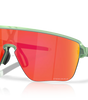 Corridor SQ Sunglasses