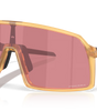 Sutro Sunglasses
