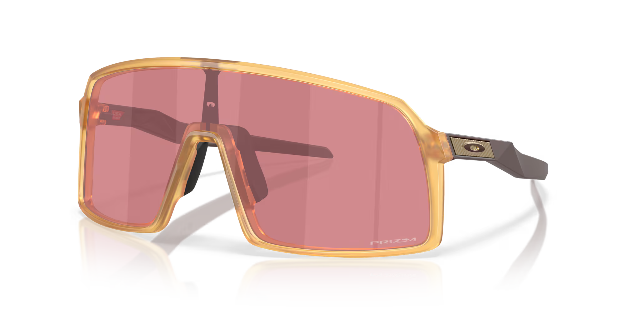 Sutro Sunglasses