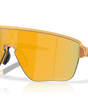 Corridor SQ Sunglasses